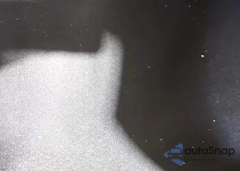 2017 Nissan Rogue Sv из США, поврежденный, VIN JN8AT2MV1HW020557